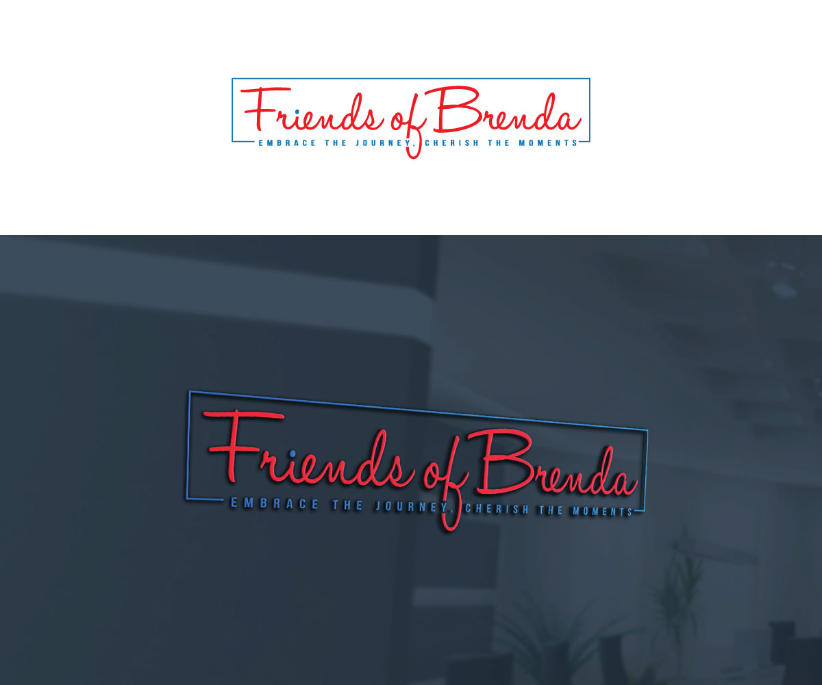Logo Design by Srk pix!14 for this project | Design #31285618