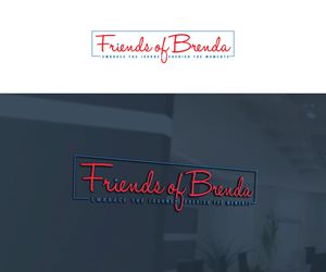 Logo Design by Srk pix!14 for this project | Design: #31285618