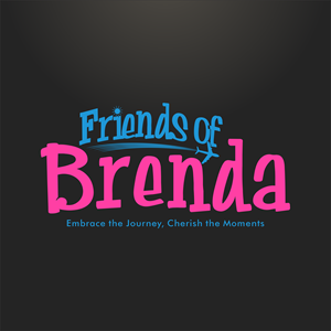 Logo Design by bgencten for this project | Design: #31278059