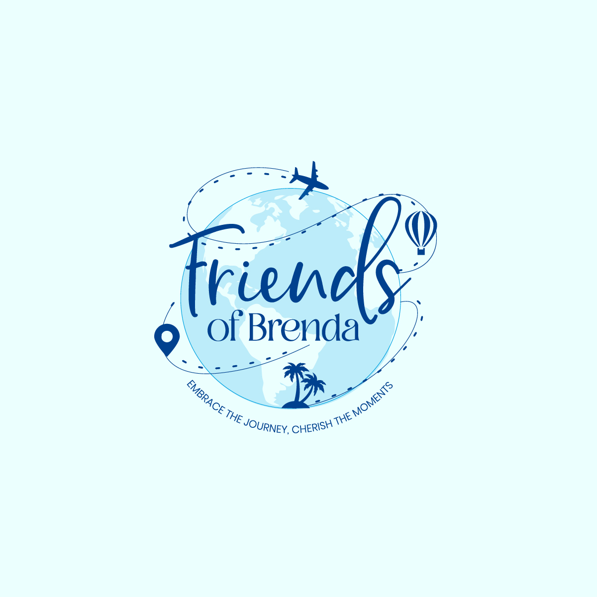 Logo Design by GOLDENCROWN for this project | Design #31278760