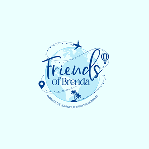 Logo Design by GOLDENCROWN for this project | Design: #31278760