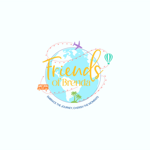 Logo Design by GOLDENCROWN for this project | Design: #31289029