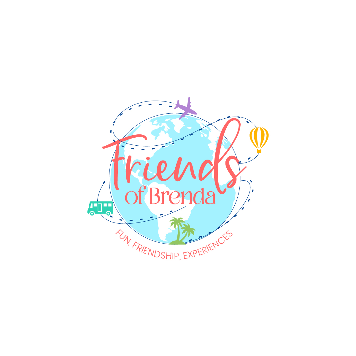 Logo Design by GOLDENCROWN for this project | Design #31292191
