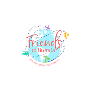 Logo Design by GOLDENCROWN for this project | Design: #31292191