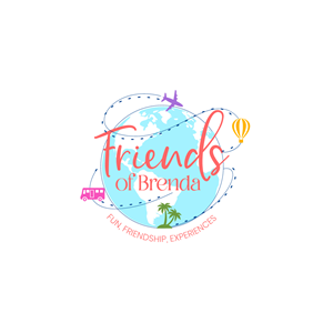 Logo Design by GOLDENCROWN for this project | Design: #31292192
