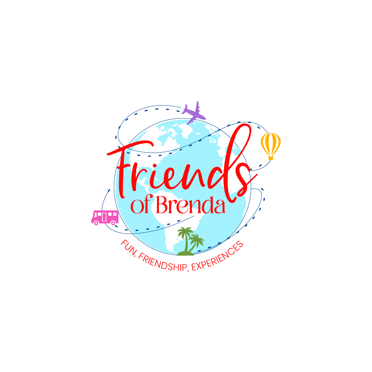 Logo Design by GOLDENCROWN for this project | Design: #31295404