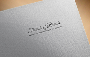 Logo Design by Rasu raj for this project | Design: #31283738