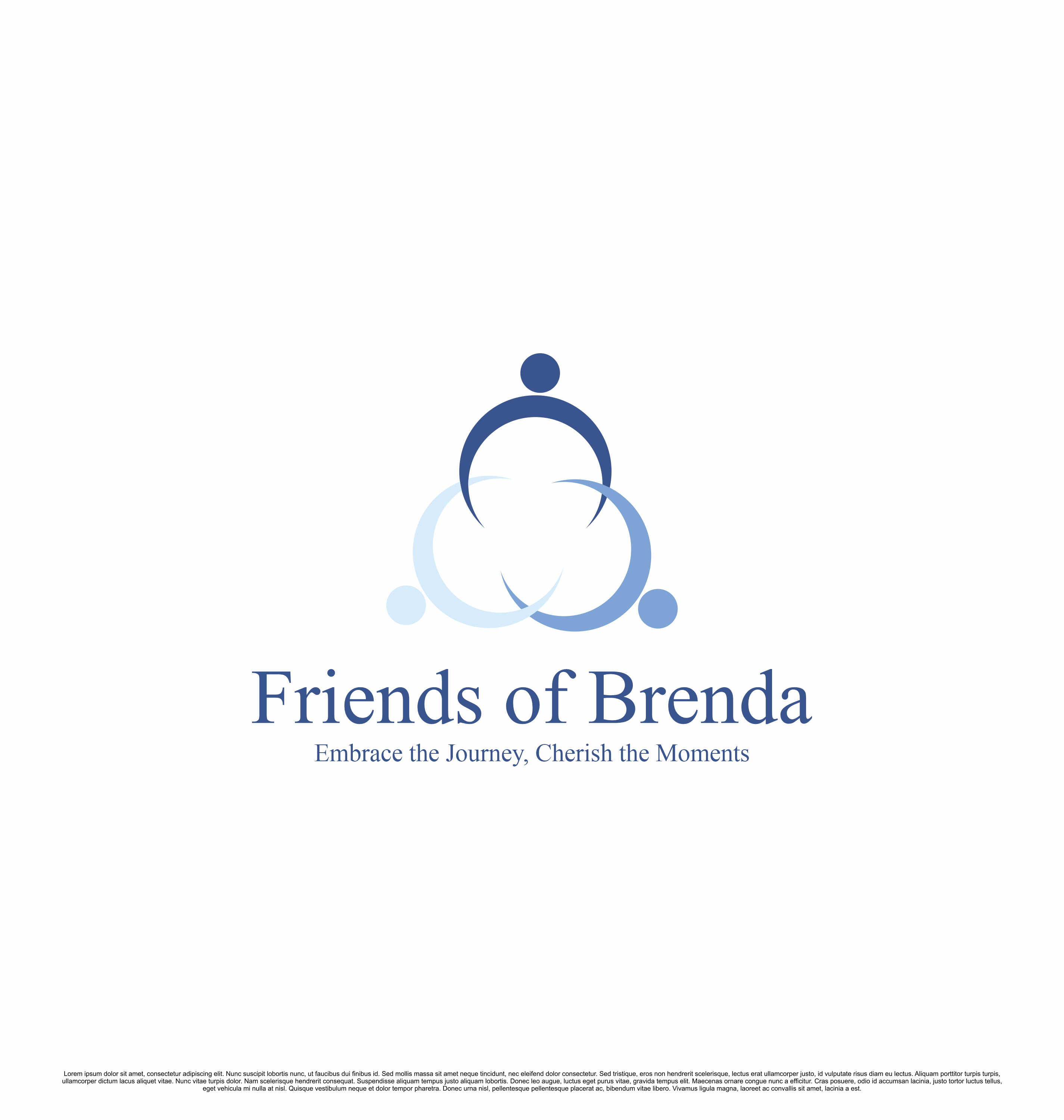 Logo Design by saesean for this project | Design #31280591