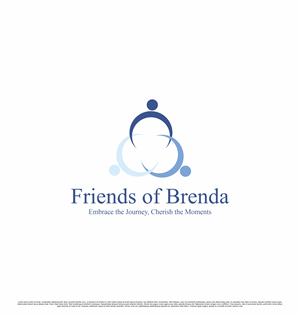 Logo Design by saesean for this project | Design: #31280591