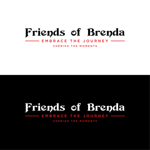 Logo Design by designer profile for this project | Design: #31278485