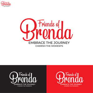 Logo Design by designer profile for this project | Design: #31278486