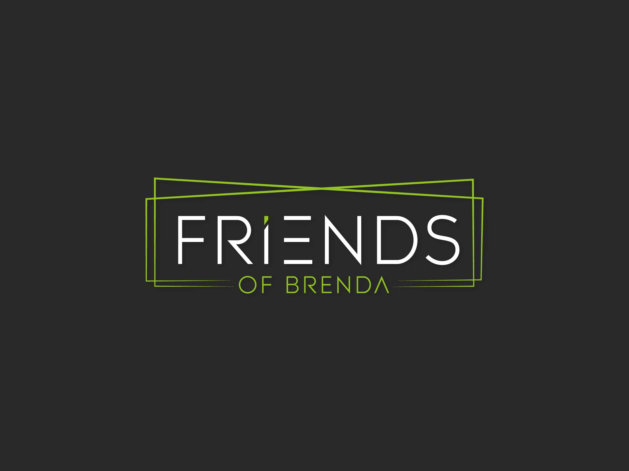 Logo Design by Creative Design@ for this project | Design #31285478