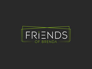 Logo Design by Creative Design@ for this project | Design: #31285478