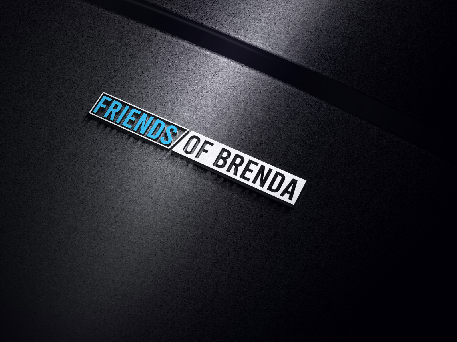 Logo Design by Creative Design@ for this project | Design #31285517