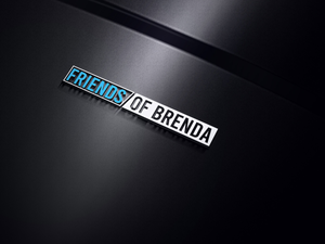 Logo Design by Creative Design@ for this project | Design: #31285517