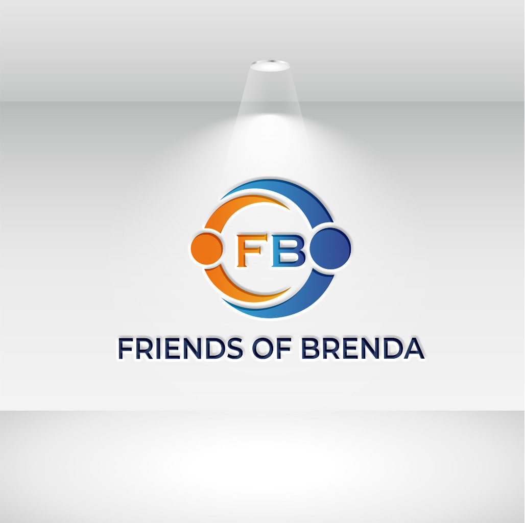 Logo Design by Creative Design@ for this project | Design #31285554