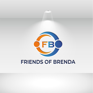 Logo Design by Creative Design@ for this project | Design #31285554