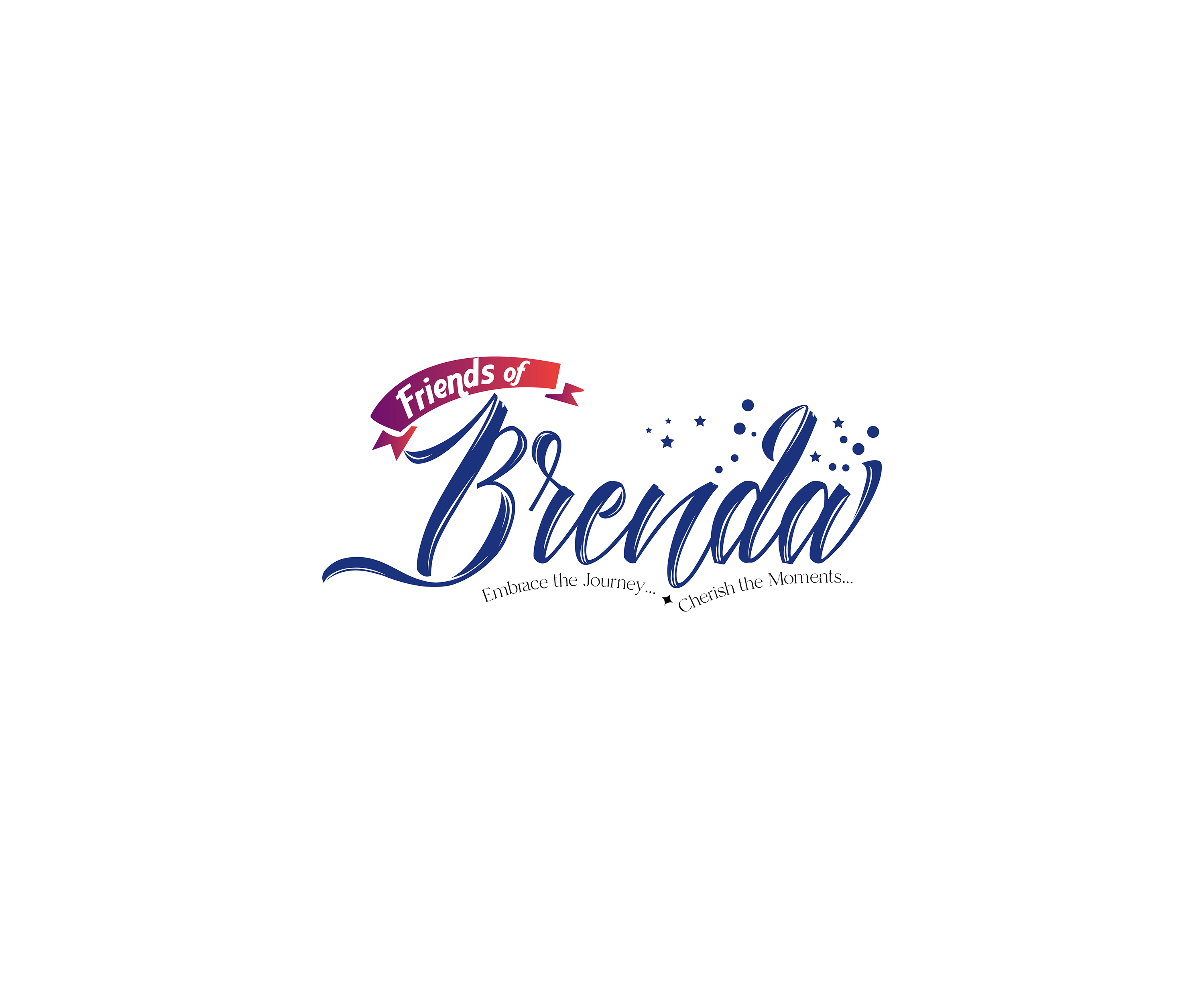 Design de Logo par Rush Advertising pour ce projet | Design #31283407