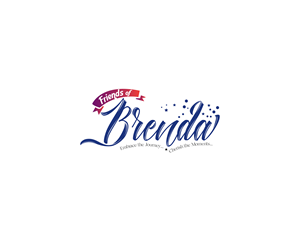 Logo Design by Rush Advertising for this project | Design: #31283407