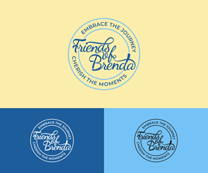 Logo Design by EmNiesh for this project | Design #31286985