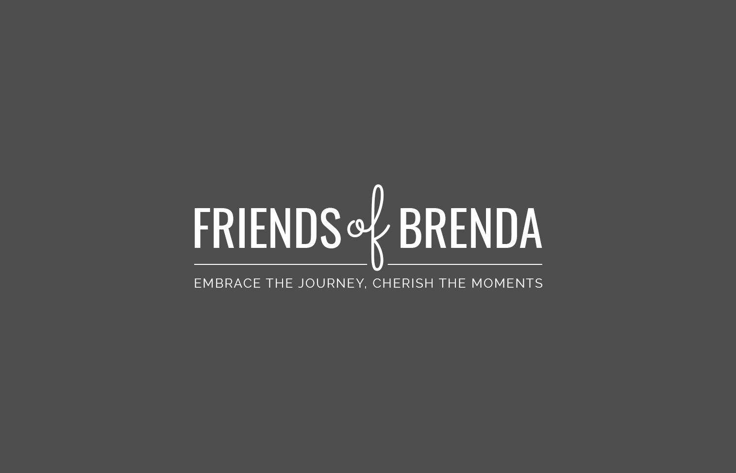 Logo Design by Rahmina for this project | Design #31280466