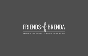 Logo Design by Rahmina for this project | Design: #31280466