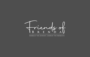 Logo Design by Rahmina for this project | Design: #31280467