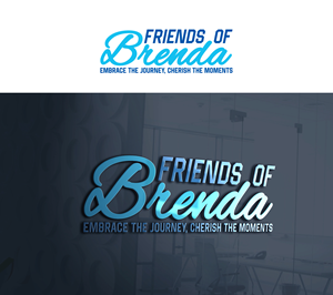 Logo Design by EnigmaArt for this project | Design: #31279726