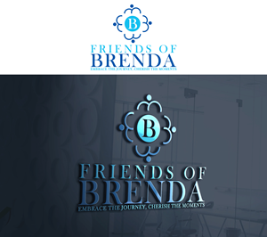 Logo Design by EnigmaArt for this project | Design: #31279727