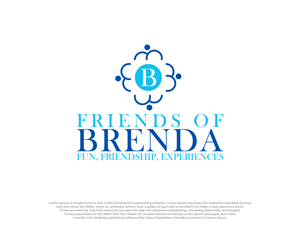 Logo Design by EnigmaArt for this project | Design: #31288981