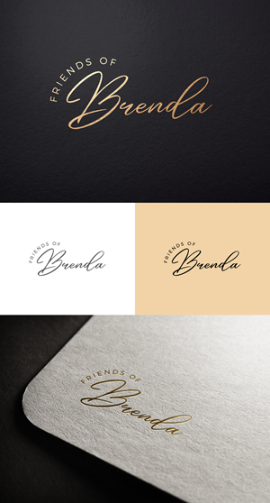 Logo Design by apik. for this project | Design: #31281526