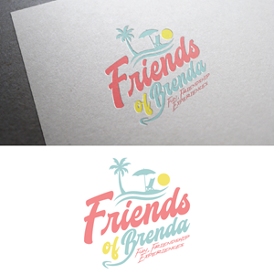 Logo Design by creativemood438 for this project | Design: #31293401