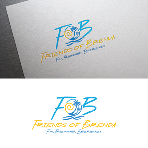 Logo Design by creativemood438 for this project | Design: #31293402