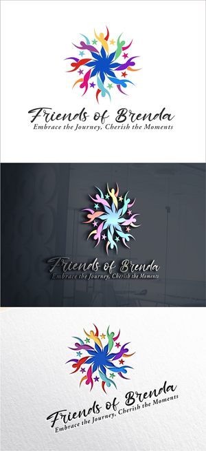 Logo Design by Soul Light for this project | Design: #31282991