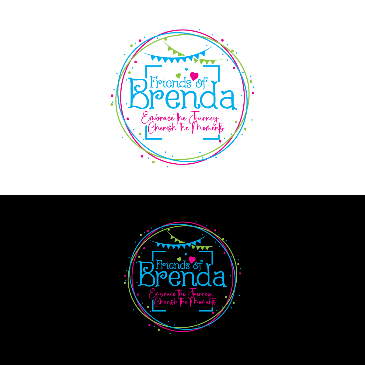 Logo Design by brand maker for this project | Design #31281266