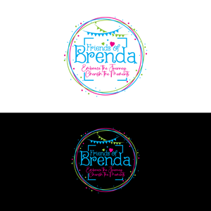Logo Design by brand maker for this project | Design: #31281266