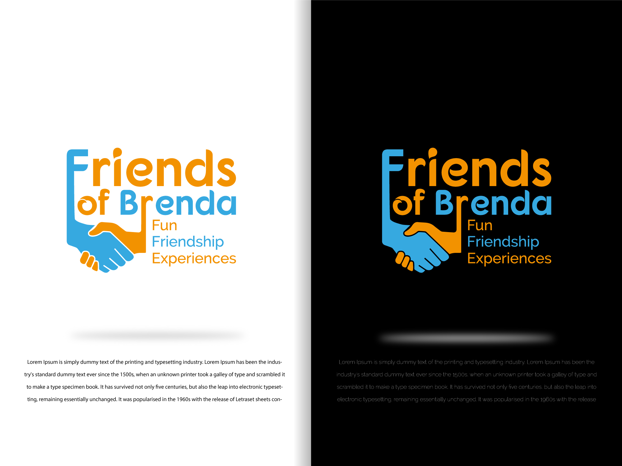Design de Logo par Rupok MT pour ce projet | Design #31288807