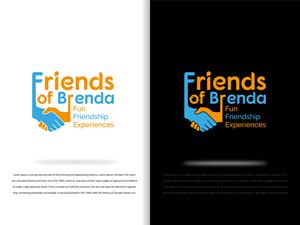 Logo Design by Rupok MT for this project | Design: #31288807