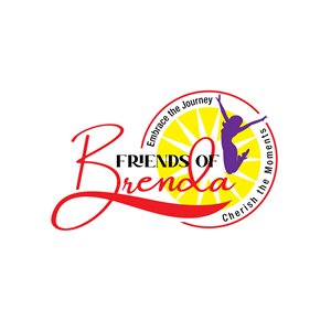 Logo Design by geni