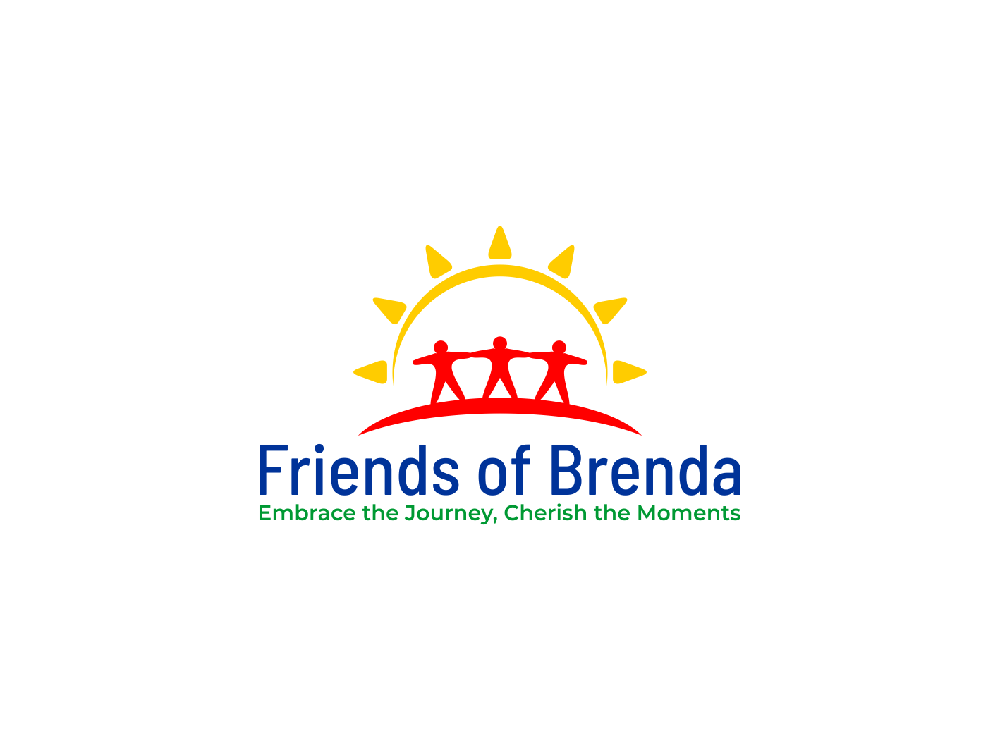 Logo Design by BNdesigner for this project | Design #31281536