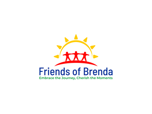Logo Design by BNdesigner for this project | Design: #31281536