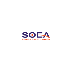 Logo Design by Jerwin Intac for this project | Design: #31289664