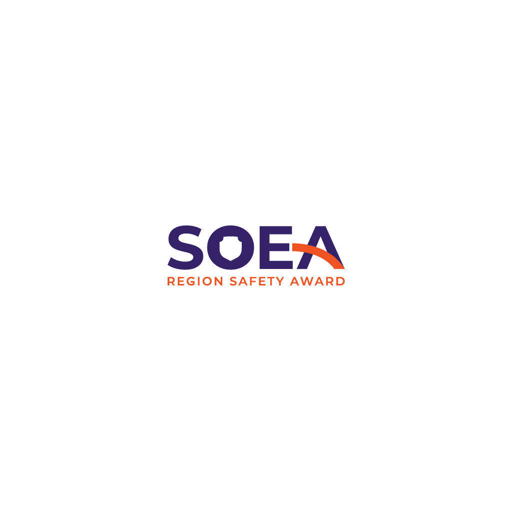Logo Design by Jerwin Intac for this project | Design #31291503