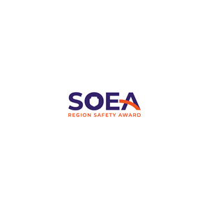 Logo Design by Jerwin Intac for this project | Design: #31291503