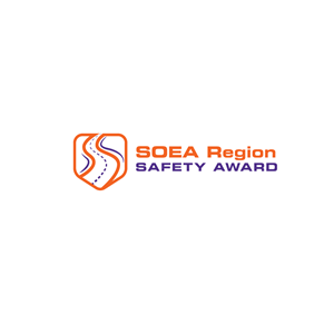 Logo Design by coloratura for this project | Design: #31282387