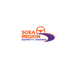 Logo Design by coloratura for this project | Design: #31282519