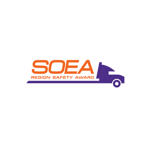 Logo Design by Janyn