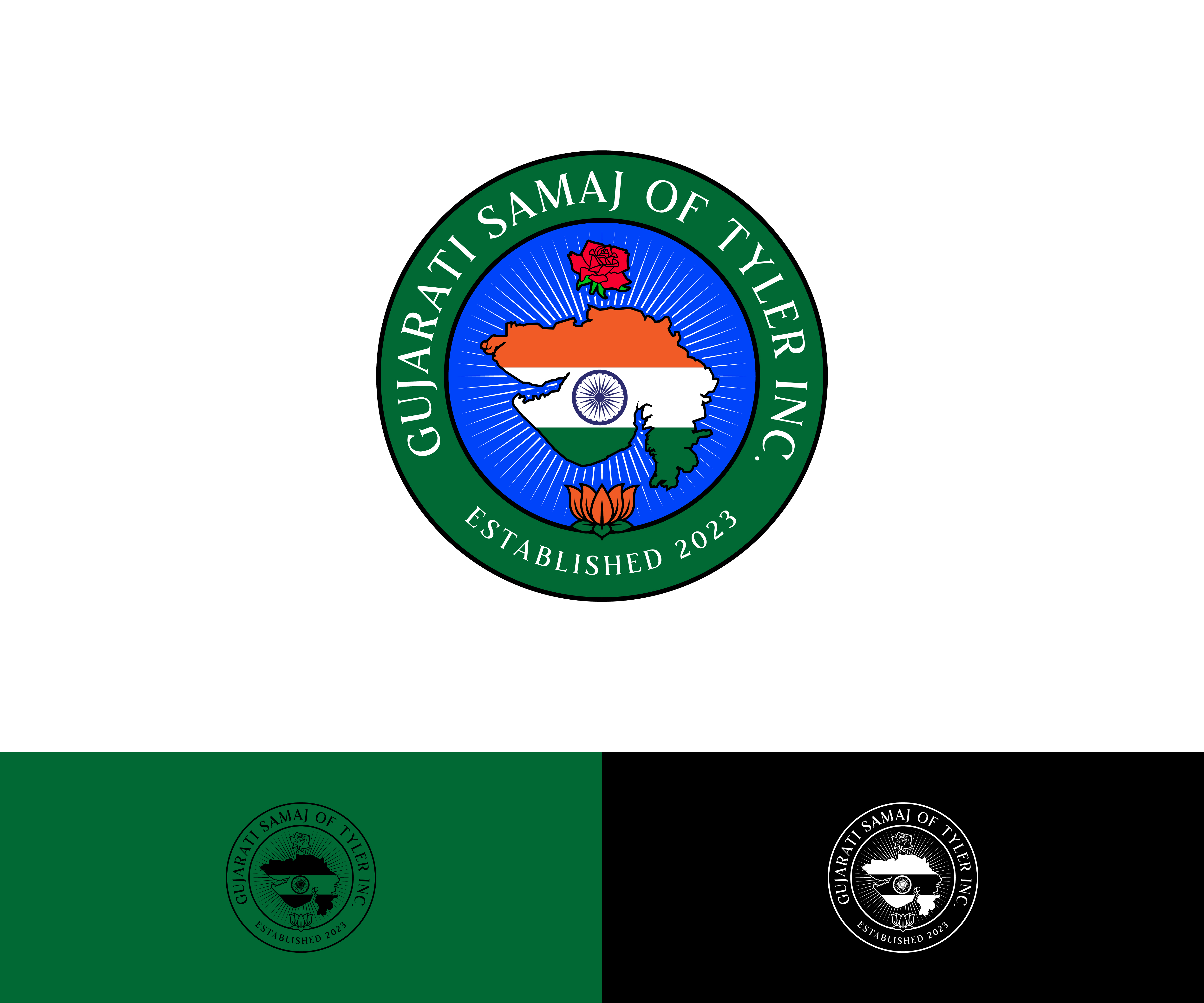 Diseño de Logo por Oumazu para H & S | Diseño #31285296