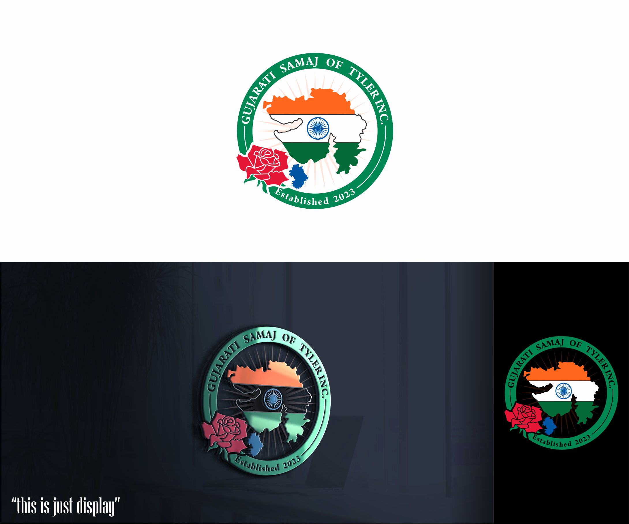 Diseño de Logo por alkaline para H & S | Diseño #31279225