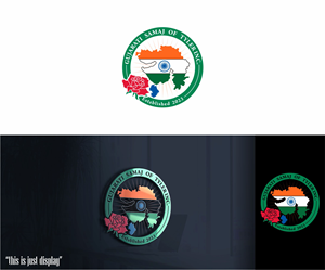 Diseño de Logo por alkaline para H & S | Diseño: #31279225